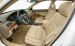 Honda Honda Accord 2008 Widescreen Widescreen Picture #184